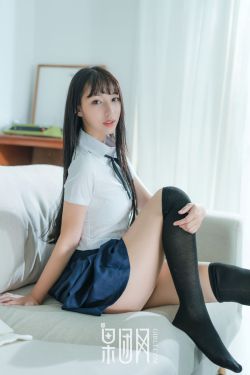 第一次处破女18